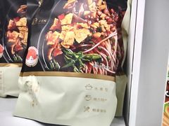 -苏宁极物(苏宁生活广场店)