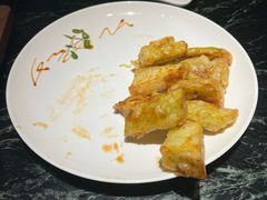 -大鸽饭(北京路店)