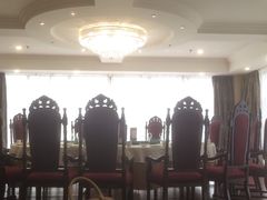 -国力仁和(凤城三路店)