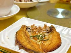 -海鲜街菜馆(海珠南路店)