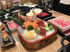 -伊豆野菜村(City店)