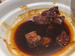 -阿毛饭店·宁波老字号(儿童公园旗舰店)