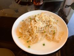 -七八九餐厅(浦江店)