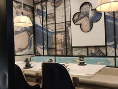 -潮粥人(威高店)