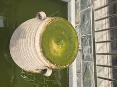 -湖庭壹品鸭王·传统北京烤鸭·别墅私房菜·庭院宵夜(江宁店)