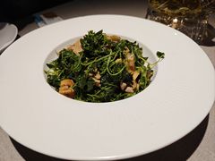 -米桃·苏园·苏锡菜(仁恒仓街店)
