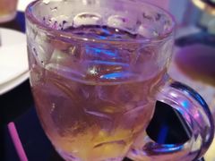-MISS PHO·觅粉·越南粉实验室(保利文化广场店)