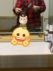 -bymiga