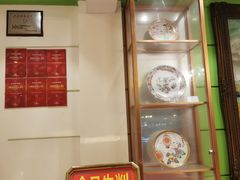 -惠食佳(滨江大公馆店)