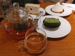 -煮叶(悠唐广场店)