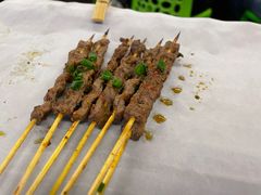 -聚味瞿记·龙虾堂(渔人码头一店)