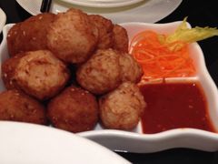 -亢龙太子酒轩(东湖店)