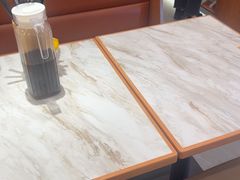 -剪花娘子·陕西面馆(上海川沙百联店)