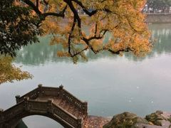 -蒋氏故居