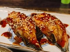 -眷屋の深夜食堂(云锦中心店)