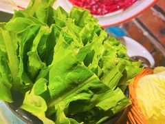 -老灶堂文创火锅(文艺路店)