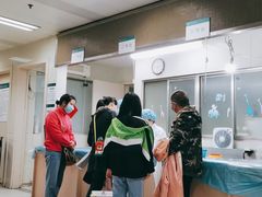 -常州市第一人民医院