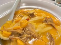 -四世同堂·京菜·烤鸭(双井店)