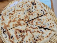 -南磨房食府(燕莎奥特莱斯购物中心店)