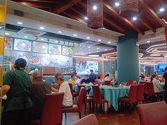 -六婶西关小厨(光塔路店)