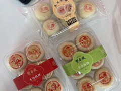 -双合成(柳北店)