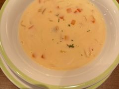 -萨莉亚意式餐厅(杭州西溪龙湖天街店)