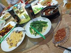 -滨少旺厨(惠福西路店)