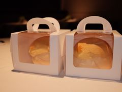 -炳胜私厨(万象前海店)