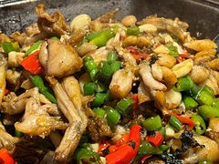 -7mall美食潮地标