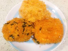 -鲍师傅糕点(春熙路店)