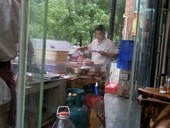 -小月靓虾(湘隆时代广场店)
