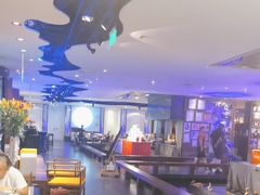 -大董(阜成路店)