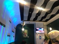 -烹然四季椰子鸡火锅(姚家园万象汇店)