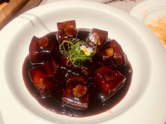 -山里亲戚(淞虹路店)