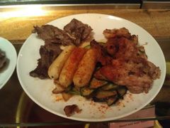 IMAG5018-天际丽豪大酒店-豪庭时尚餐厅(仁和路店)