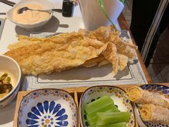 -螺大喜螺蛳粉火锅(雍和宫店)