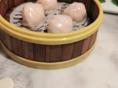 -蝴蝶里·粤菜·点心(龙湖天街&滨江店)