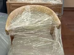 -骆驼日式搬家收纳整理