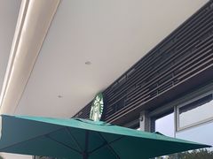 -星巴克臻选(广州二沙岛文立方店)