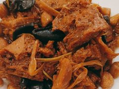 上海烤麸-顺风海鲜港(金玉兰店)