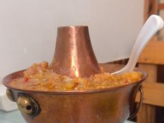 -蜗牛小馆醉乡民谣云南菜(惠新西里店)