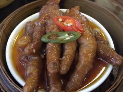 -添运来(茶园奥园广场店)