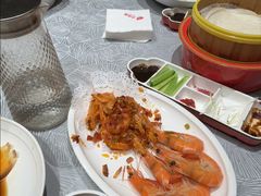 -大鸭梨烤鸭(甘家口店)