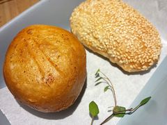 -蜜桃餐厅·伴山(海岸城店)