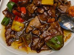 -老正兴菜馆(福州路店)