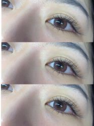 -COME·美睫Eyelash美甲