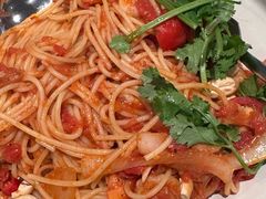 -Wagas沃歌斯(汇智店)