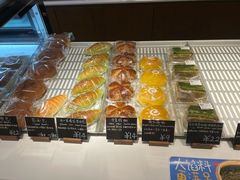 -稻田秋(怡美广场店)