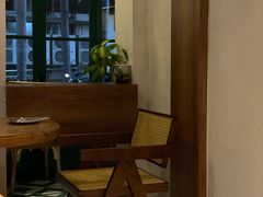-The Good Place好地方·Brunch·coffee(国贸店)