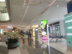 -悦然广场(北滘店)